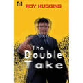 The Double Take