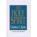 The Holy Spirit