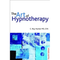The Art of Hypnotherapy: Mastering Client-Centered Techniques