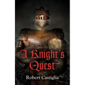 A Knight's Quest