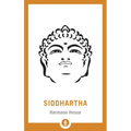 Siddhartha