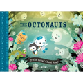 The Octonauts & the Great Ghost Reef