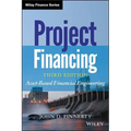 Project Financing 3e