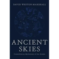 Ancient Skies: Constellation Mythology of the Greeks