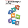 La química es puro cuento