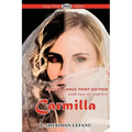 Carmilla