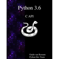 Python 3.6 C API