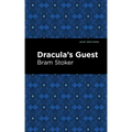 Dracula's Guest
