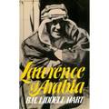Lawrence of Arabia