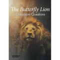 The Butterfly Lion Classroom Questions
