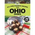 All-Time-Favorite Recipes from Ohio Cooks