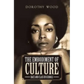 The Embodiment of Culture: Race and Class in Schools