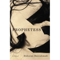 Prophetess