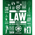 The Law Book