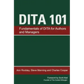 Dita 101