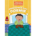 Oraciones Para Dormir