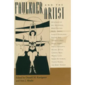 Faulkner and the Artist