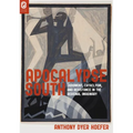 Apocalypse South: Judgment, Cataclysm, and Resistance in the Regional Imaginary