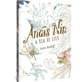 Anaïs Nin: A Sea of Lies