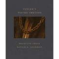 Titian's Pietro Aretino