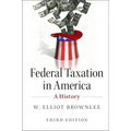 Federal Taxation in America