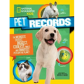 Pet Records