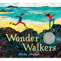Wonder Walkers