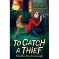 To Catch a Thief