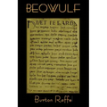 Beowulf