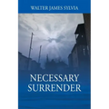 Necessary Surrender