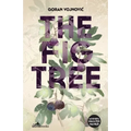 The Fig Tree