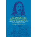 Czechs Won't Get Lost in the World, Let Alone in America: Portraits and Vignettes from the Life of Czech Immigrants in America