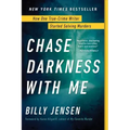 Chase Darkness with Me: How One True-Crime Writer Started Solving Murders