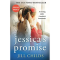 Jessica's Promise
