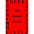 The Sacred Runes