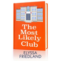 The Most Likely Club
