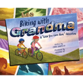 Biking with Grandma: A Wish You Were Here Adventure