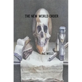 The New World Order