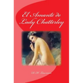 El Amante de Lady Chatterley