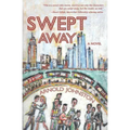 Swept Away