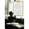 Great Escape: Great Escape