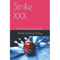Strike XXX