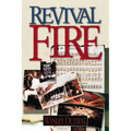Revival Fire