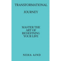 Transformational Journey