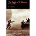 Battle of El Alamein: Fortress in the Sand