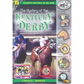 The Mystery at the Kentucky Derby