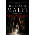 Ghostwritten