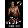 Alpha Knight