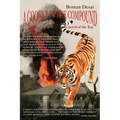 A Googly in the Compound: a novel of the Raj