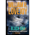 Black Sky